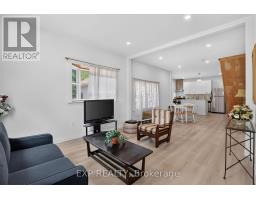 Bedroom 2 - 45 Phipps Street, Fort Erie, ON L2A2V3 Photo 7