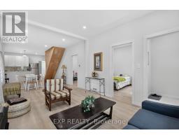 Bedroom 3 - 45 Phipps Street, Fort Erie, ON L2A2V3 Photo 8
