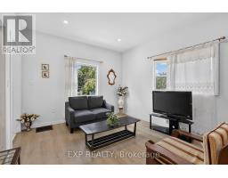 45 Phipps Street, Fort Erie, ON L2A2V3 Photo 9