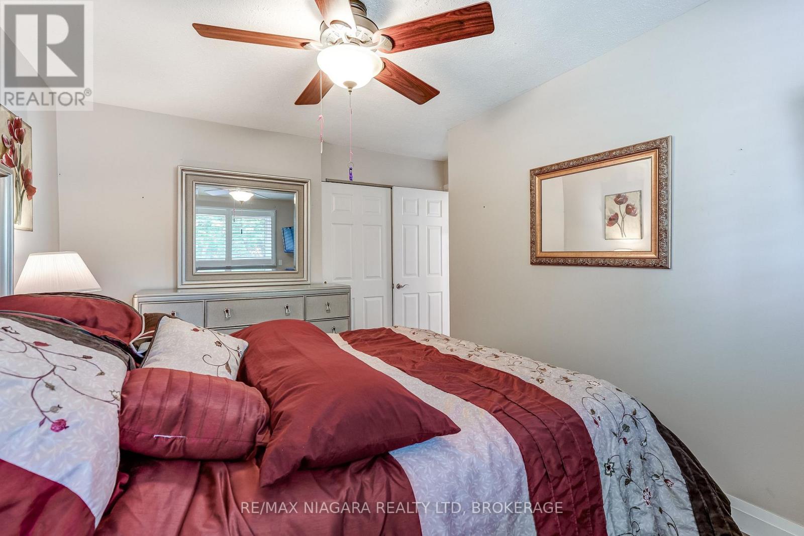 33 HURRICANE ROAD - Image 23