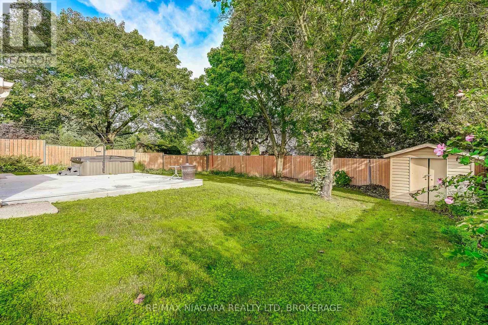 33 HURRICANE ROAD - Image 43