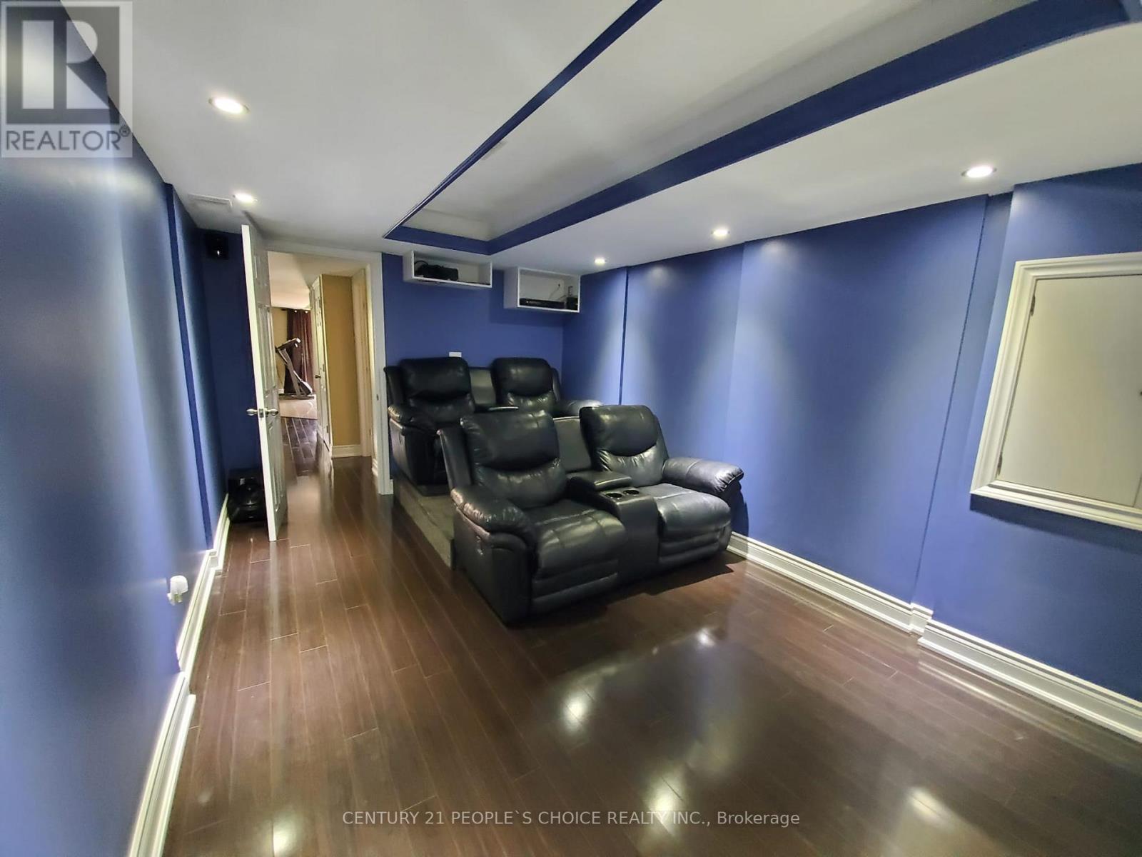 #BASEMENT - 325 PORTE ROAD S, Ajax (South East) — photo 2