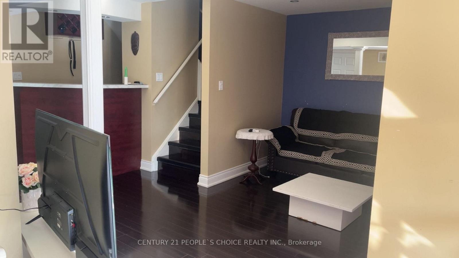 #BASEMENT - 325 PORTE ROAD S, Ajax (South East) — photo 3
