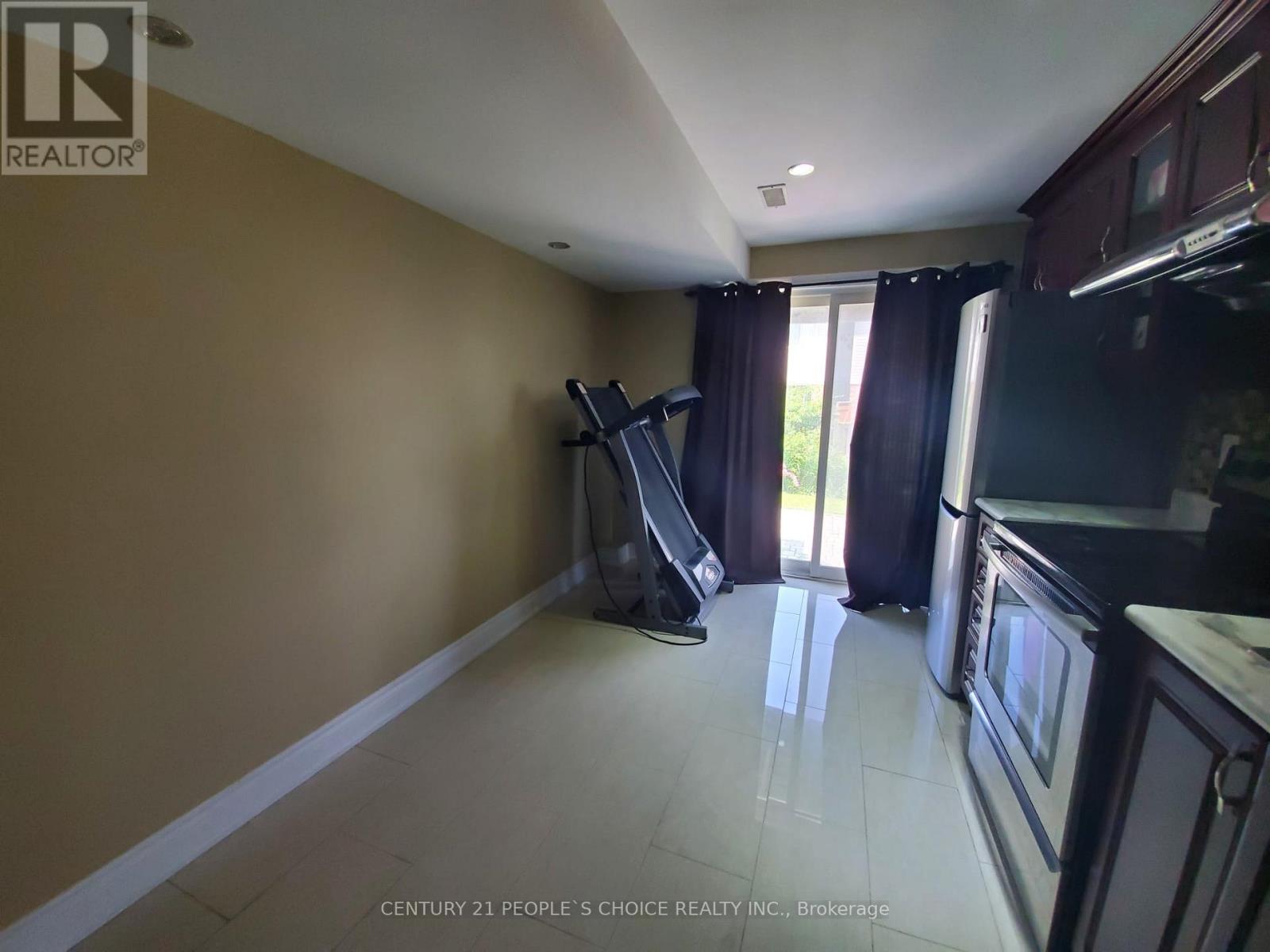 #BASEMENT - 325 PORTE ROAD S, Ajax (South East) — photo 6