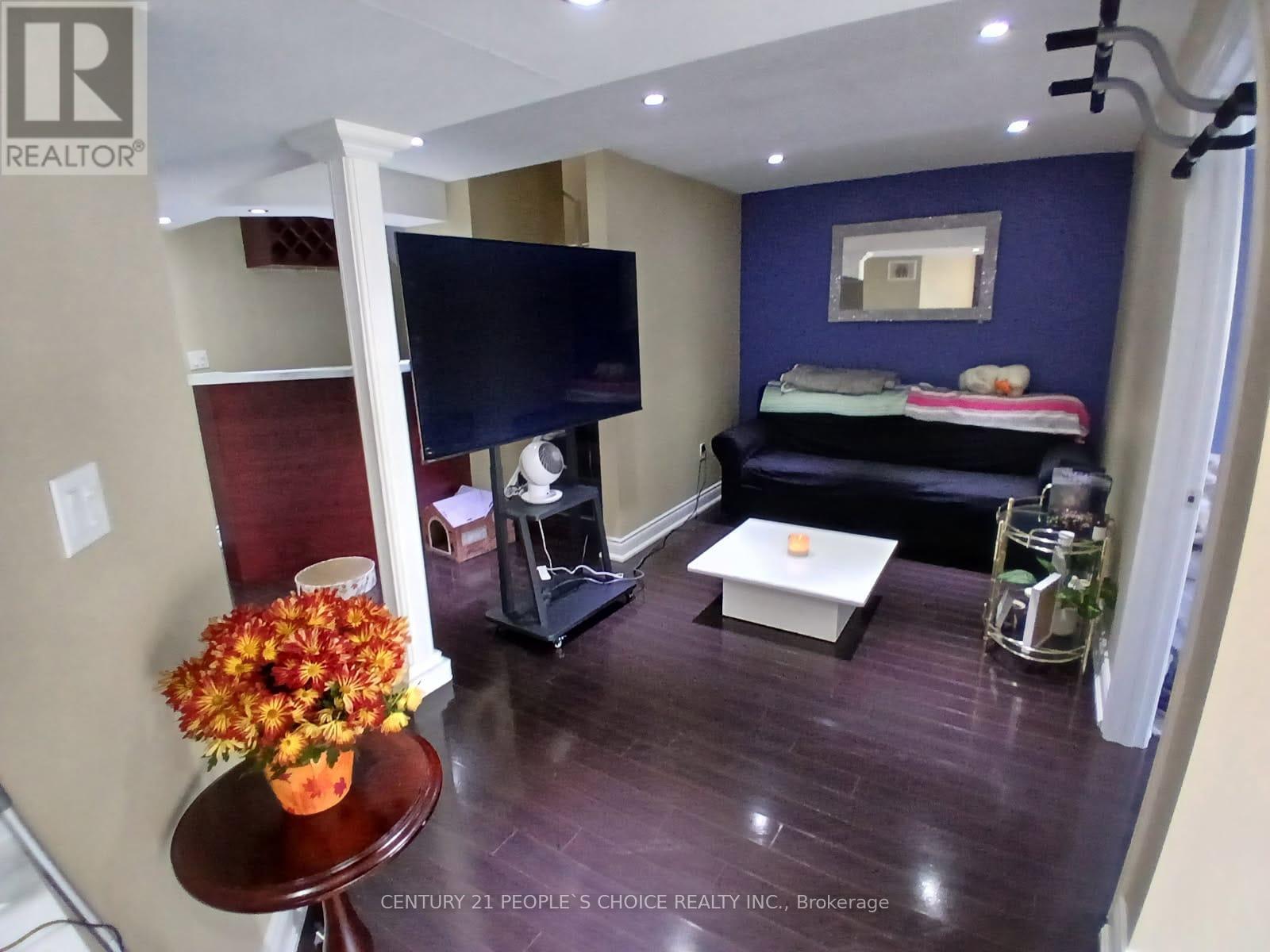 #BASEMENT - 325 PORTE ROAD S, Ajax (South East) — photo 9