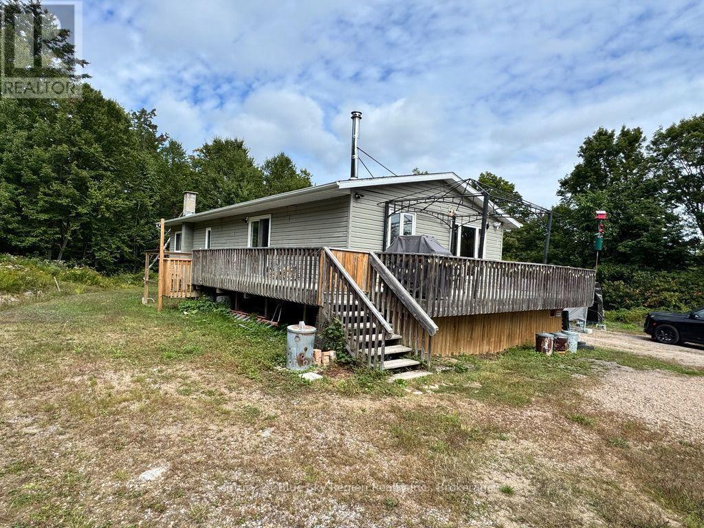 170 BEAUDRY ROAD, Mattawan — photo 2