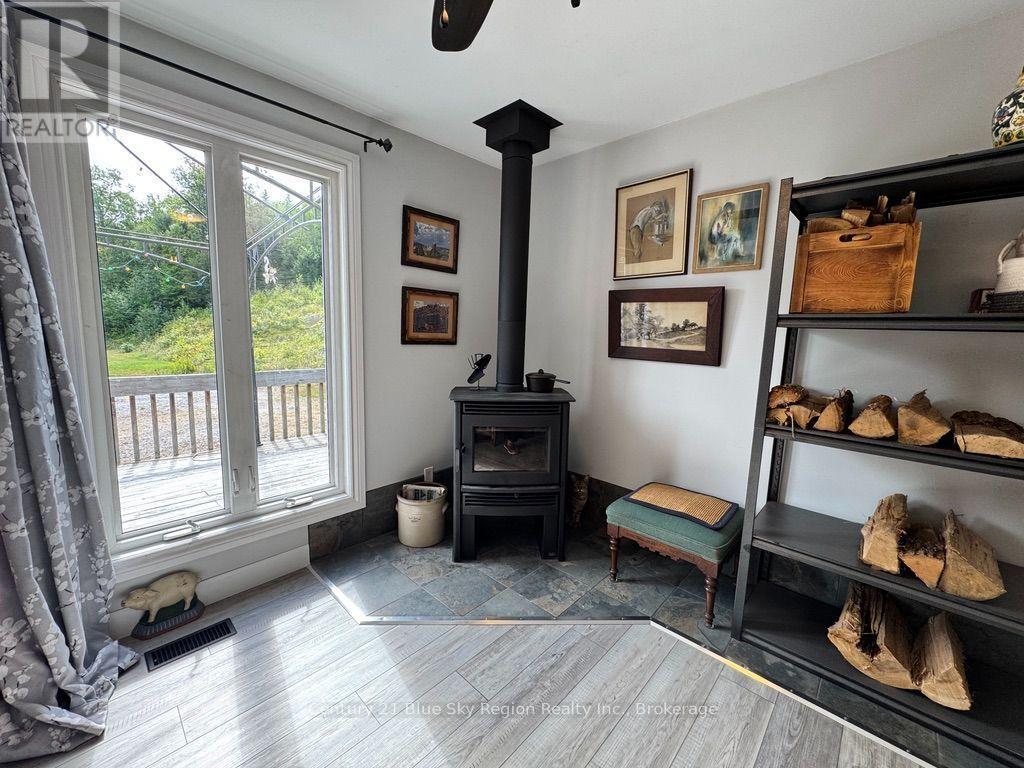 170 BEAUDRY ROAD, Mattawan — photo 6