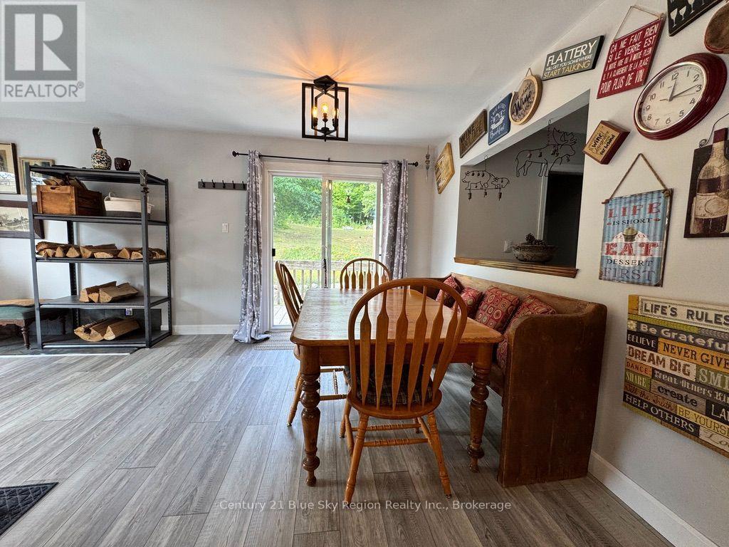 170 BEAUDRY ROAD, Mattawan — photo 9