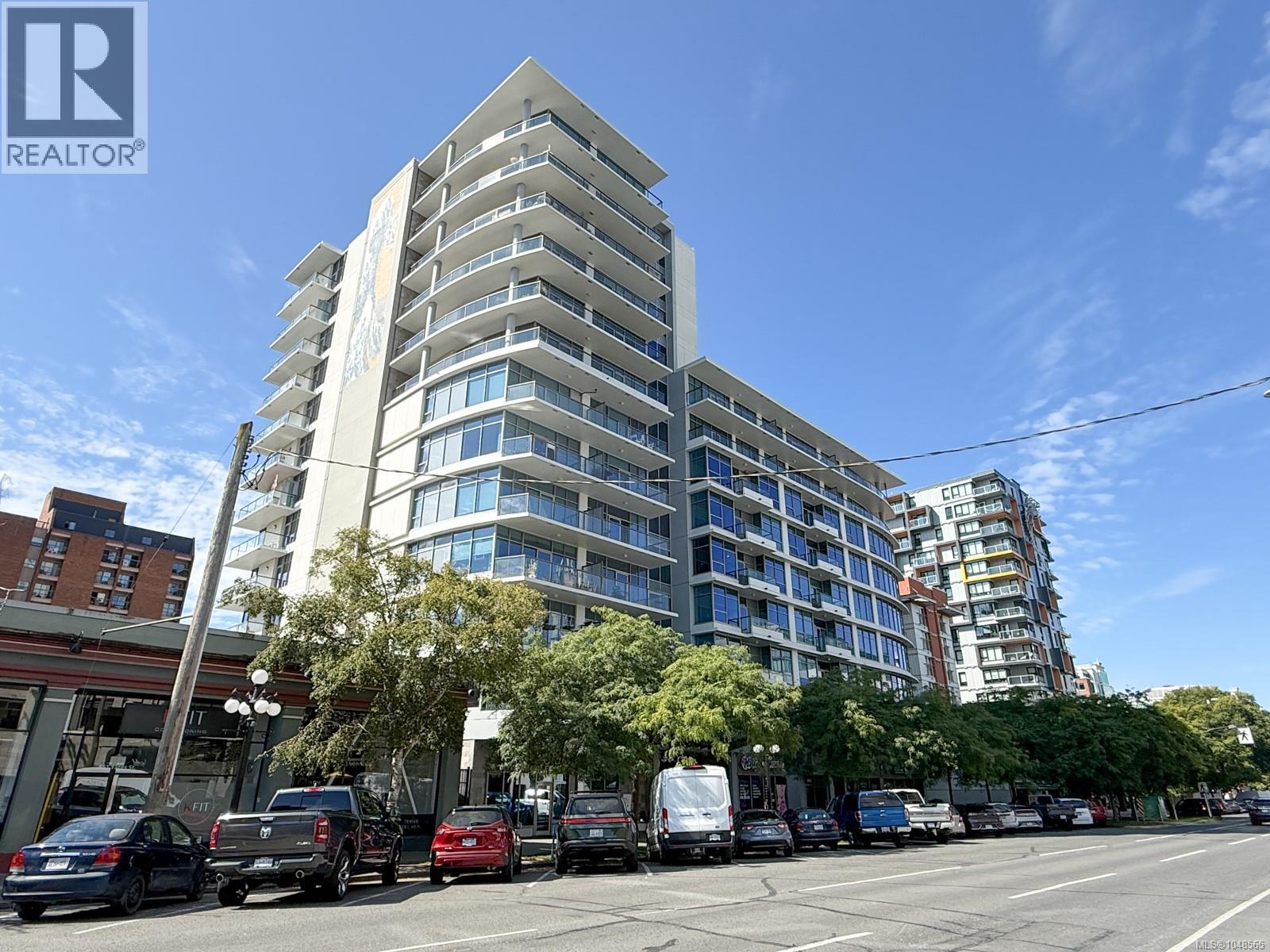 #303 845 Yates St - Image 15