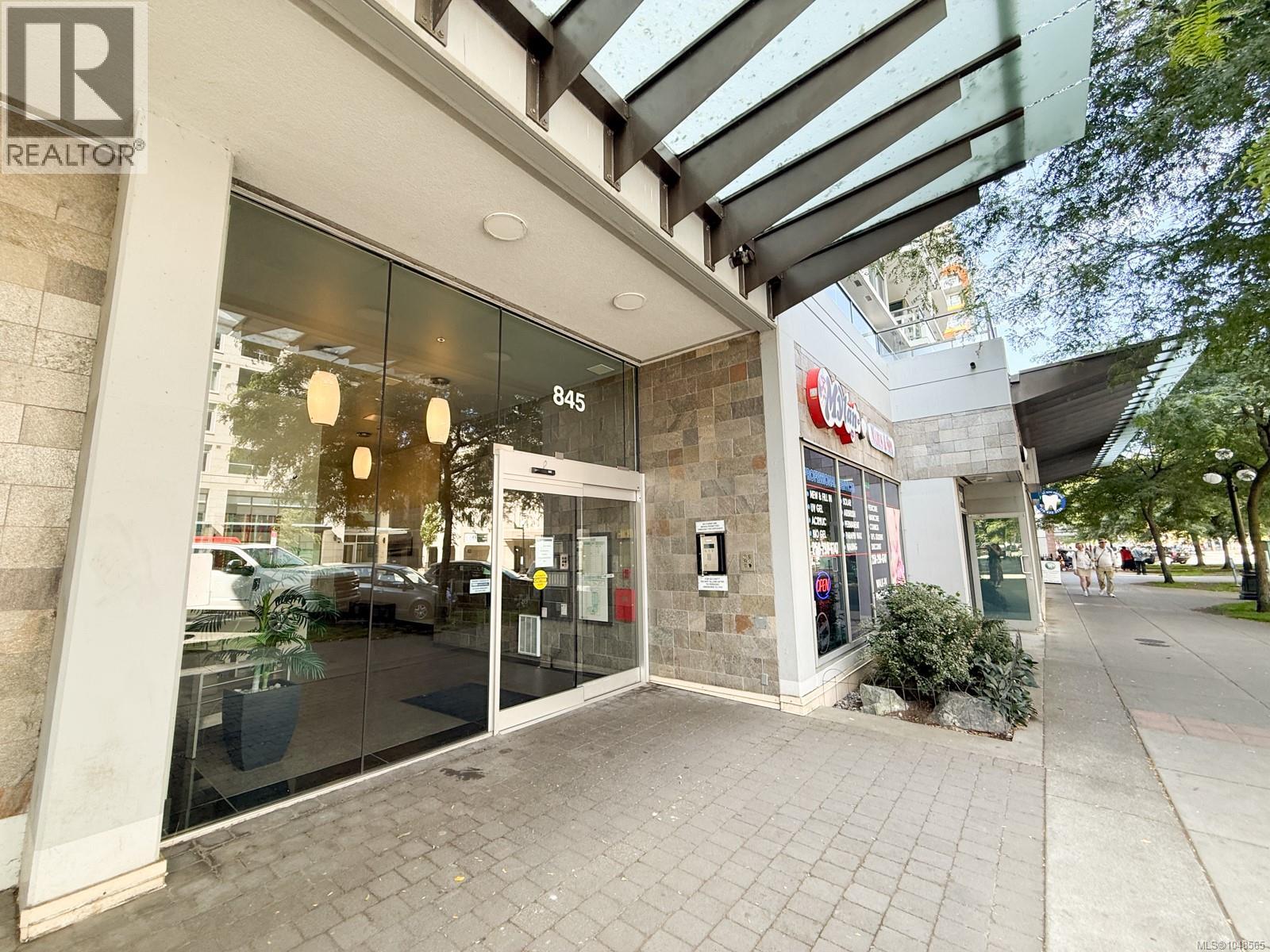 #303 845 Yates St - Image 16