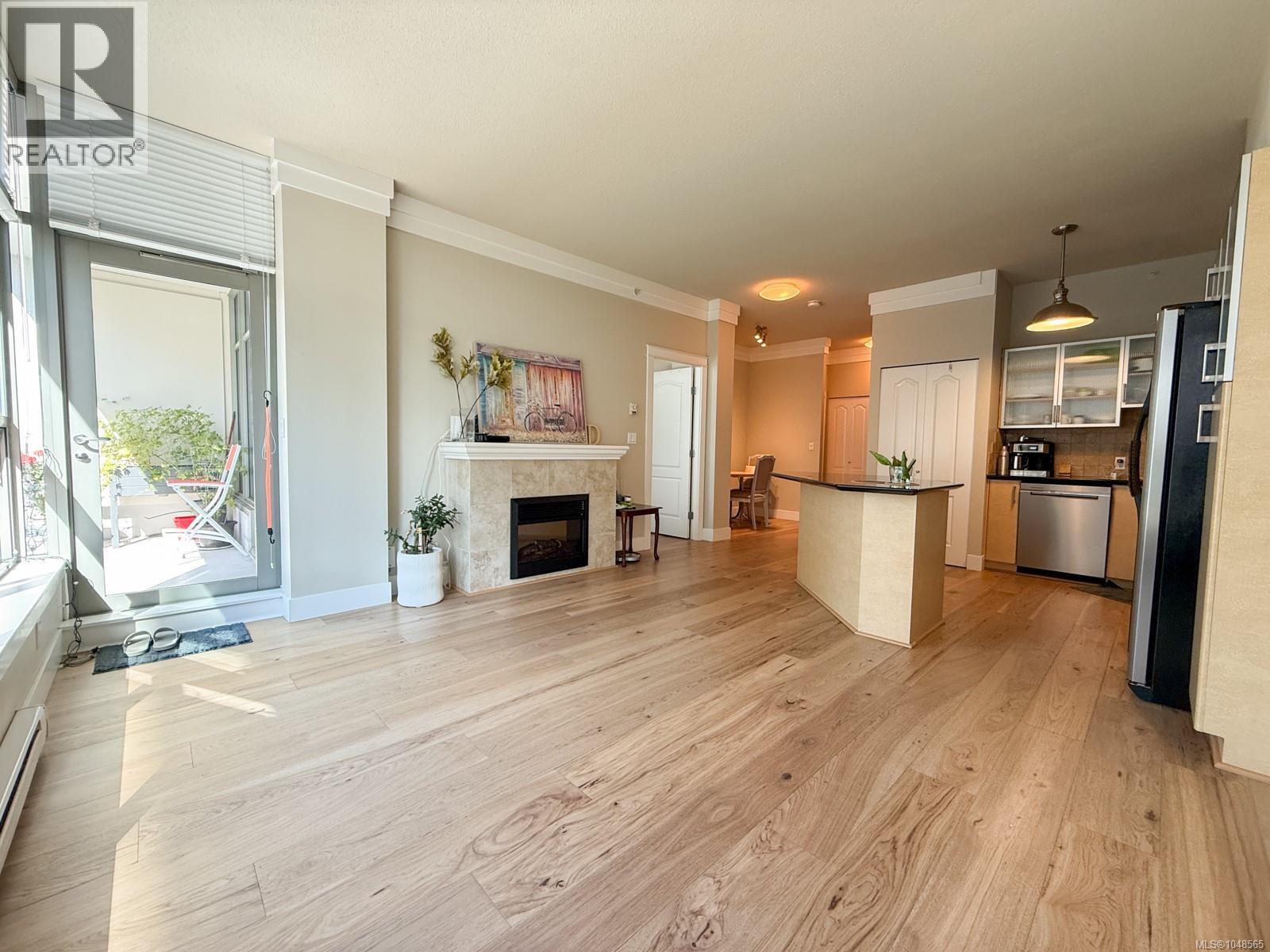 #303 845 Yates St - Image 3