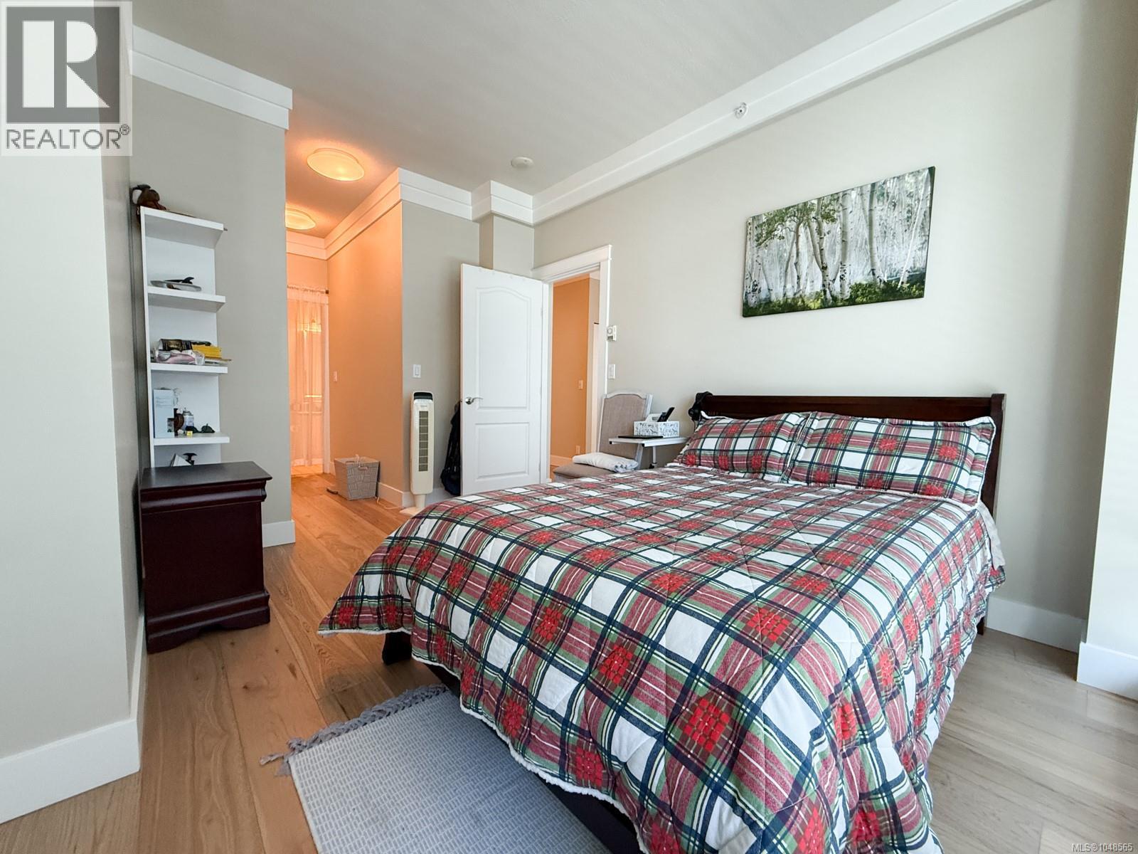#303 845 Yates St - Image 7