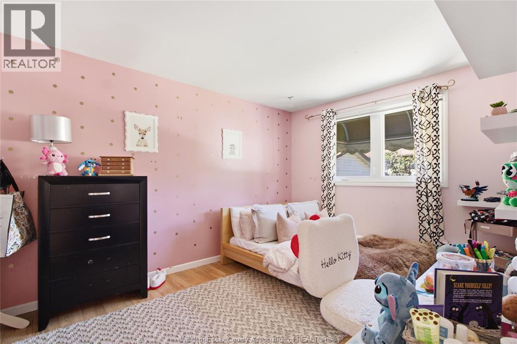 1085 WATSON - Image 21