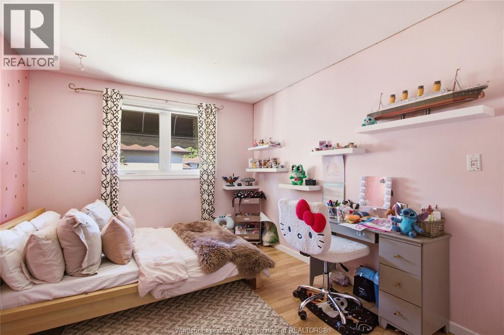 1085 WATSON - Image 22