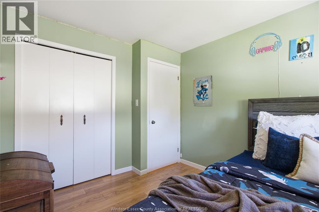 1085 WATSON - 26