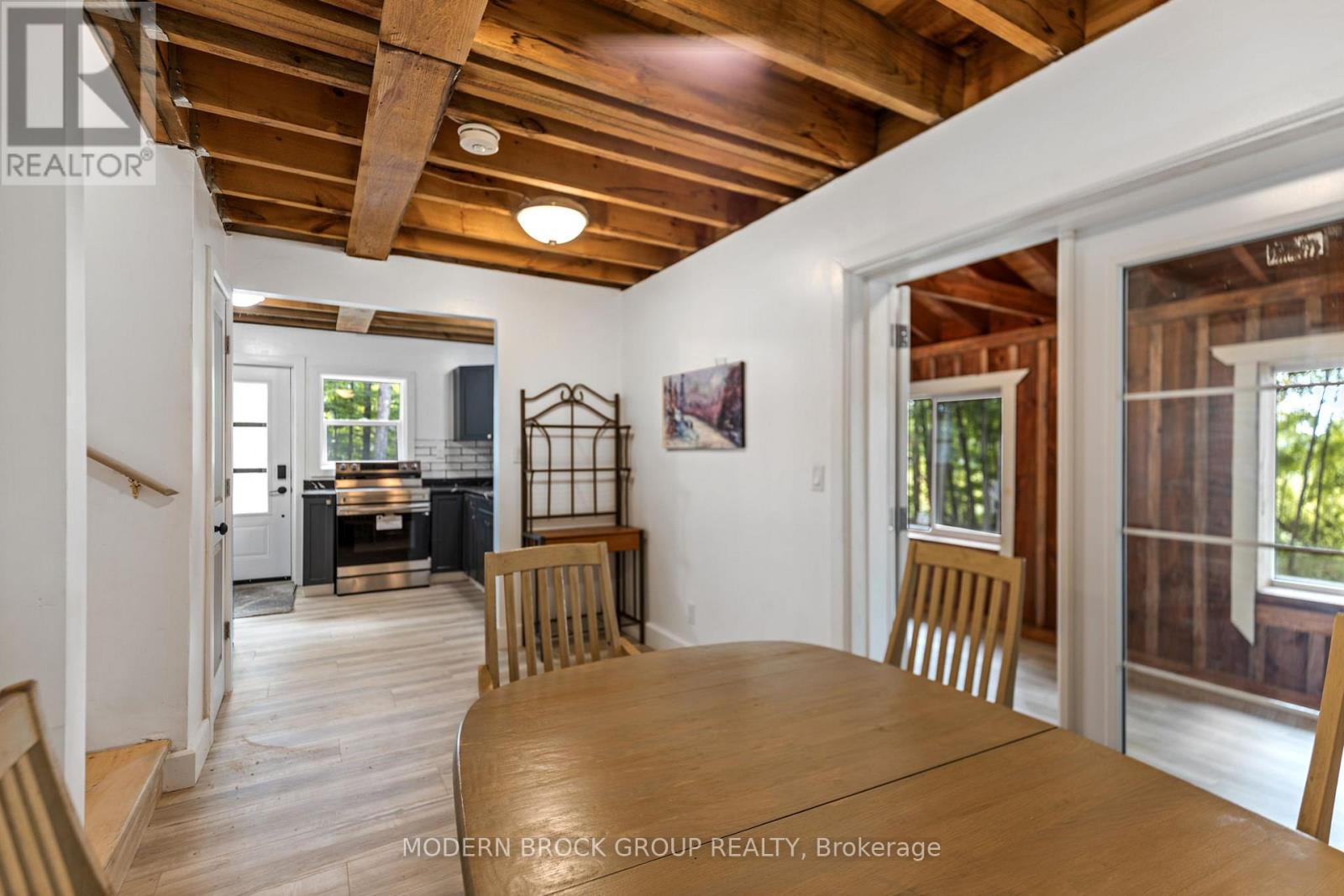 155 WOODVALE ROAD - 15