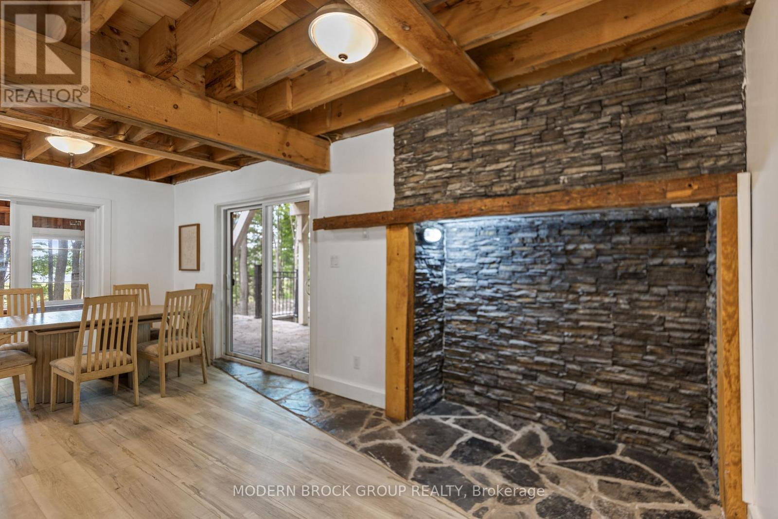 155 WOODVALE ROAD - Image 17