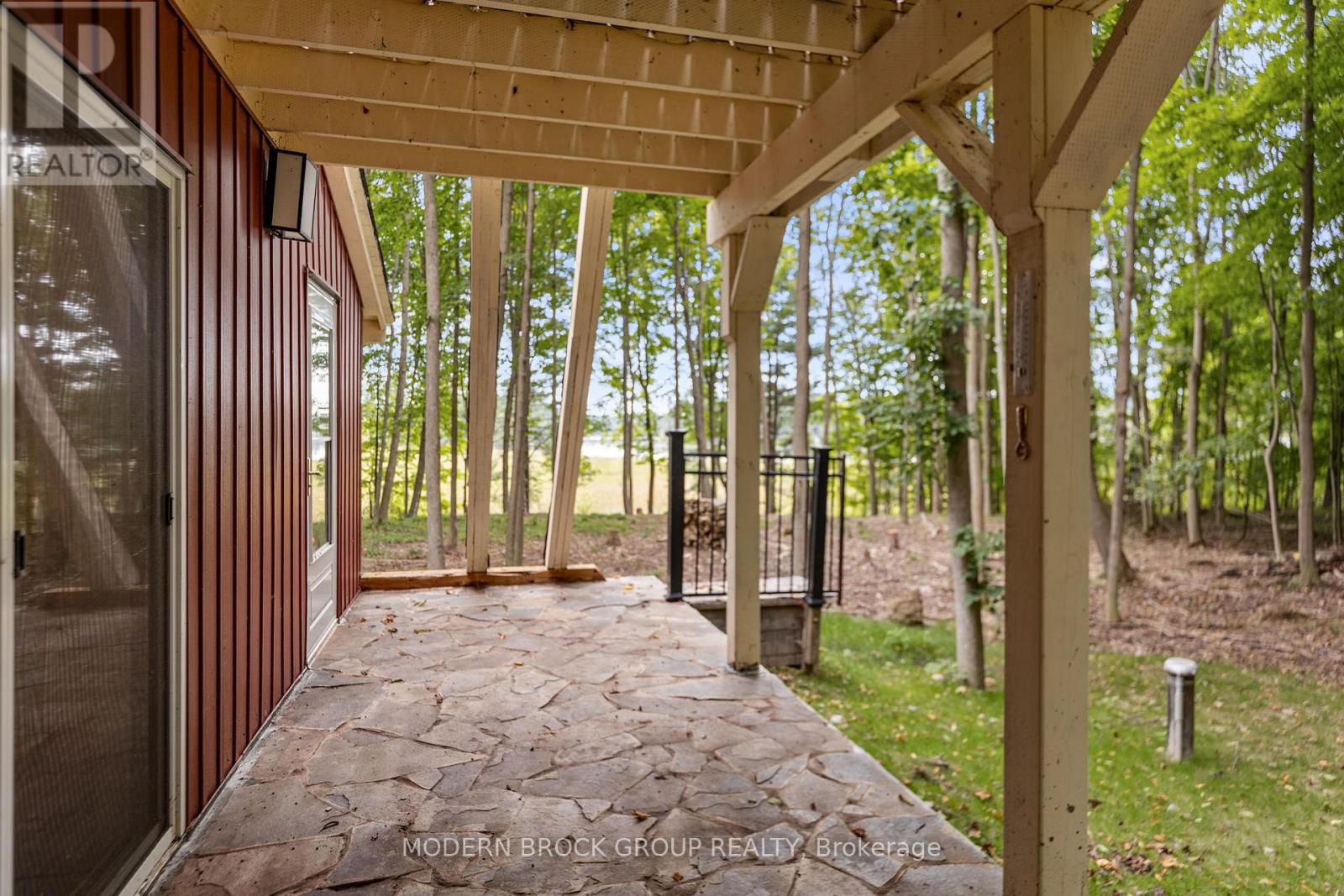 155 WOODVALE ROAD - 19