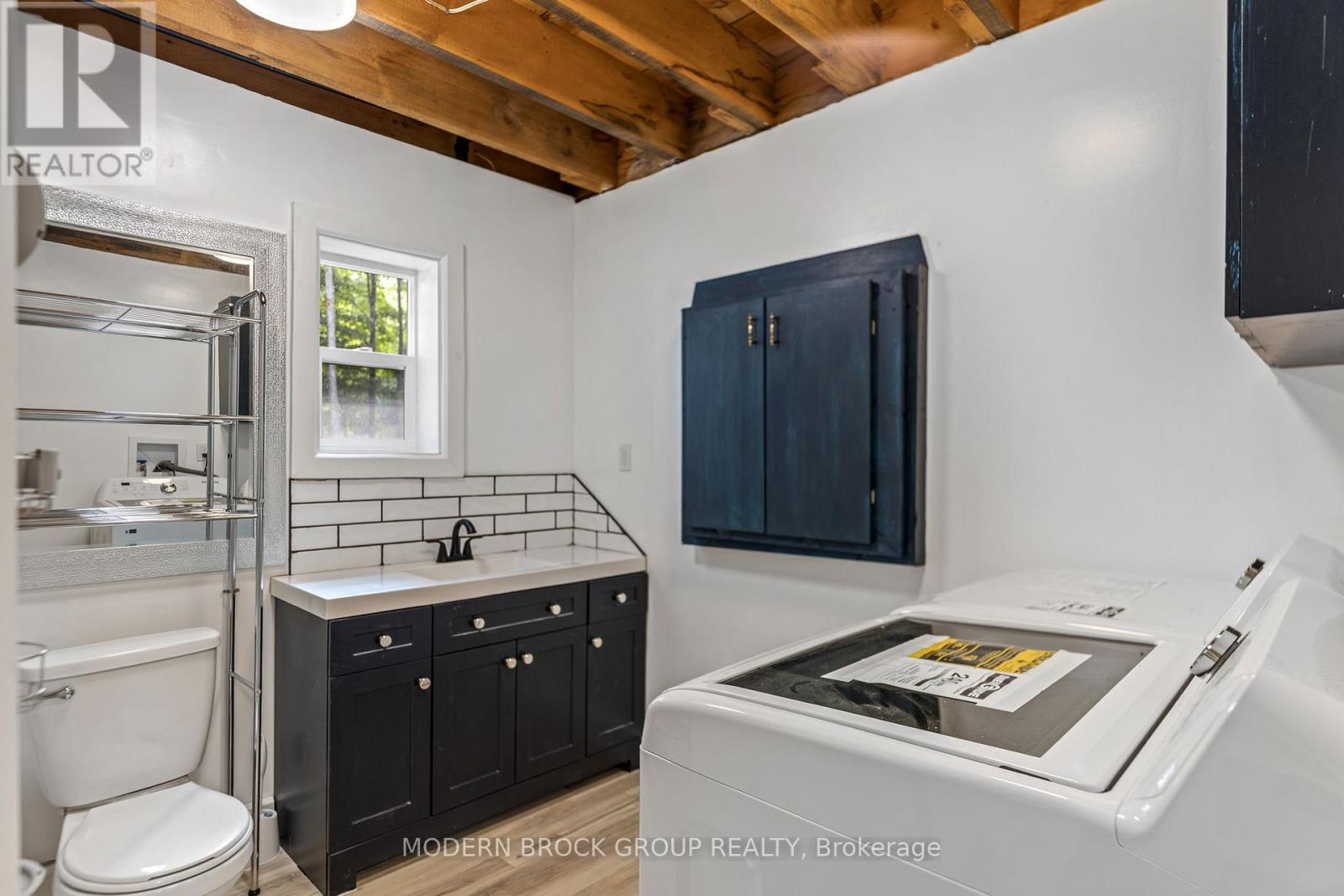 155 WOODVALE ROAD - Image 22