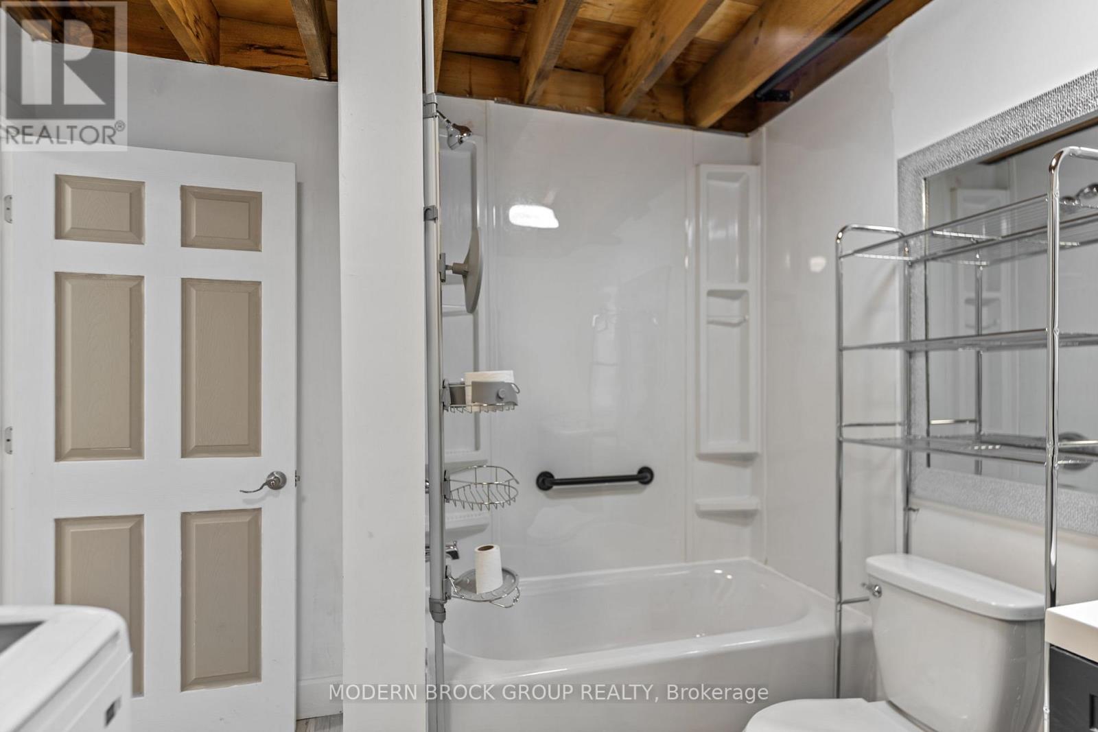 155 WOODVALE ROAD - 23