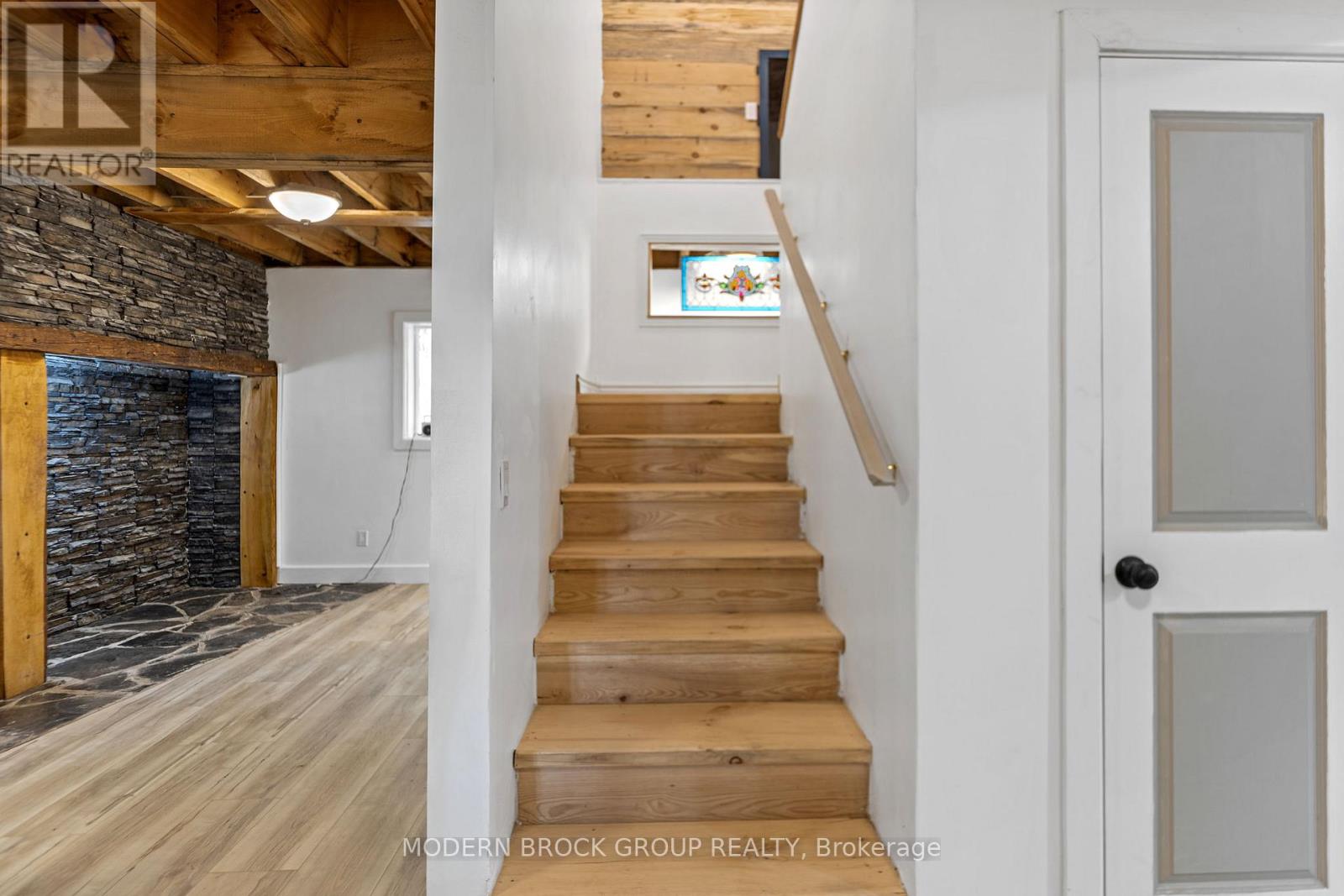155 WOODVALE ROAD - 24