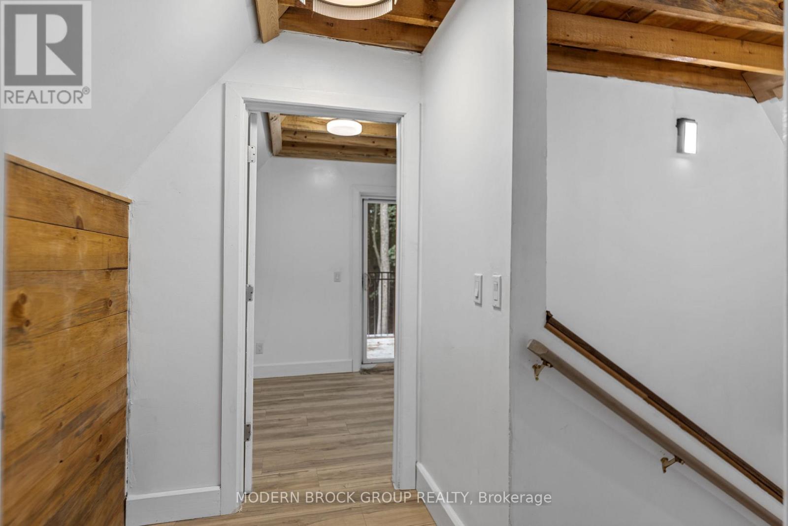 155 WOODVALE ROAD - 25