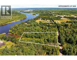 Lot 99-3 Wegesegum Road, Chipman, NB O0O0O0 Photo 6