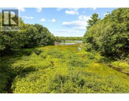 Lot 99-3 Wegesegum Road, Chipman, NB O0O0O0 Photo 7