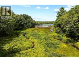 Lot 99-3 Wegesegum Road, Chipman, NB O0O0O0 Photo 8