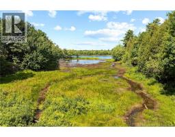 Lot 99-3 Wegesegum Road, Chipman, NB O0O0O0 Photo 9
