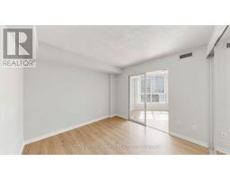 701 - 1 Clark Avenue W, Vaughan, ON L4J7Y6 Photo 24