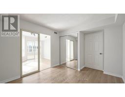 701 - 1 Clark Avenue W, Vaughan, ON L4J7Y6 Photo 25