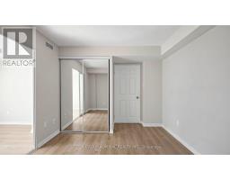 701 - 1 Clark Avenue W, Vaughan, ON L4J7Y6 Photo 26