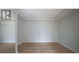 701 - 1 Clark Avenue W, Vaughan, ON L4J7Y6 Photo 27