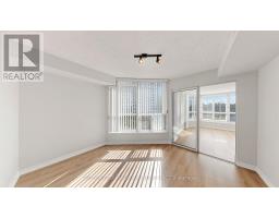 701 - 1 Clark Avenue W, Vaughan, ON L4J7Y6 Photo 28
