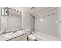 701 - 1 Clark Avenue W, Vaughan, ON L4J7Y6 Photo 31