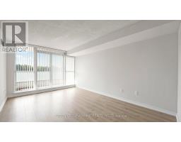 701 - 1 Clark Avenue W, Vaughan, ON L4J7Y6 Photo 32