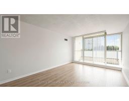 701 - 1 Clark Avenue W, Vaughan, ON L4J7Y6 Photo 33