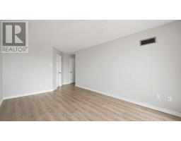 701 - 1 Clark Avenue W, Vaughan, ON L4J7Y6 Photo 34