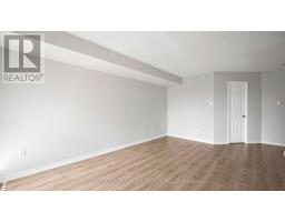 701 - 1 Clark Avenue W, Vaughan, ON L4J7Y6 Photo 37