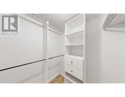 701 - 1 Clark Avenue W, Vaughan, ON L4J7Y6 Photo 38