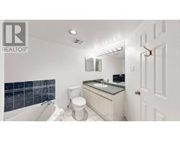 701 - 1 Clark Avenue W, Vaughan, ON L4J7Y6 Photo 39