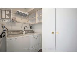 701 - 1 Clark Avenue W, Vaughan, ON L4J7Y6 Photo 40