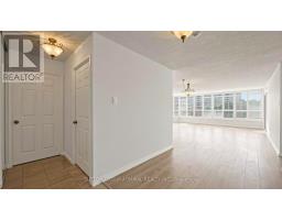 701 - 1 Clark Avenue W, Vaughan, ON L4J7Y6 Photo 41