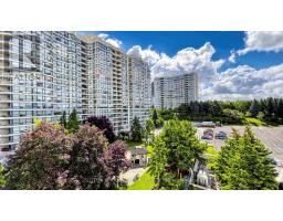 701 - 1 Clark Avenue W, Vaughan, ON L4J7Y6 Photo 43