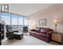 817 - 25 Austin Drive, Markham, ON L3R8H4 Photo 10