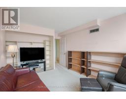 817 - 25 Austin Drive, Markham, ON L3R8H4 Photo 11