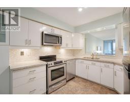 817 - 25 Austin Drive, Markham, ON L3R8H4 Photo 12
