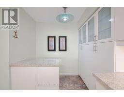 817 - 25 Austin Drive, Markham, ON L3R8H4 Photo 13