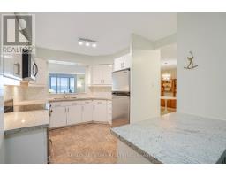 817 - 25 Austin Drive, Markham, ON L3R8H4 Photo 14